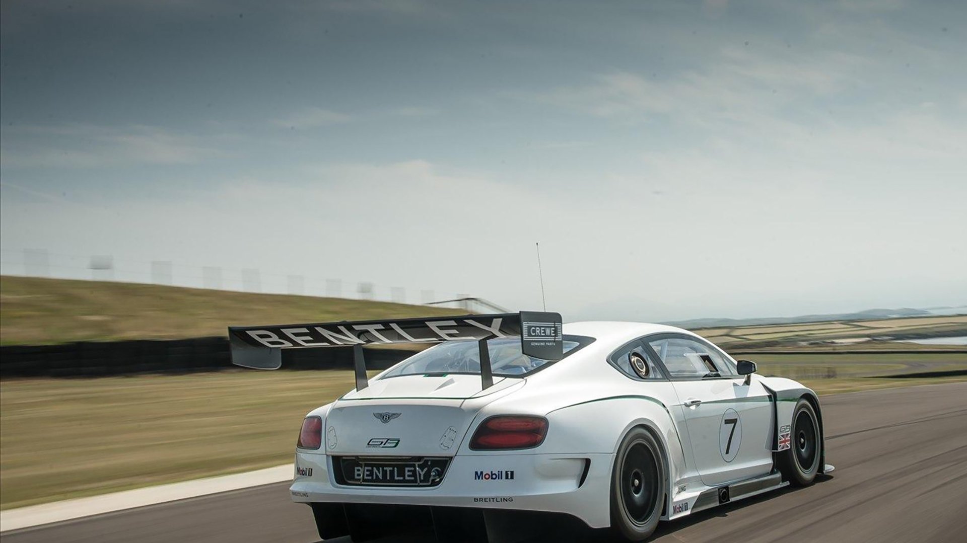 开云体育app安全下载-_国际青少年红土大师赛:新人崭露头角的舞台_,红土大师赛冠军数量排名