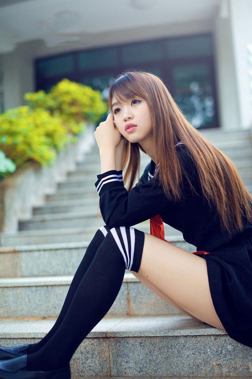 开云在线-_季前热身赛：顶尖选手备战新季_，热身赛赛程安排