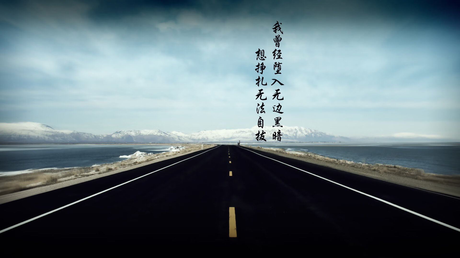 开云APP下载-_电子游戏体育联赛：虚拟世界的竞技舞台_，体育 电子竞技