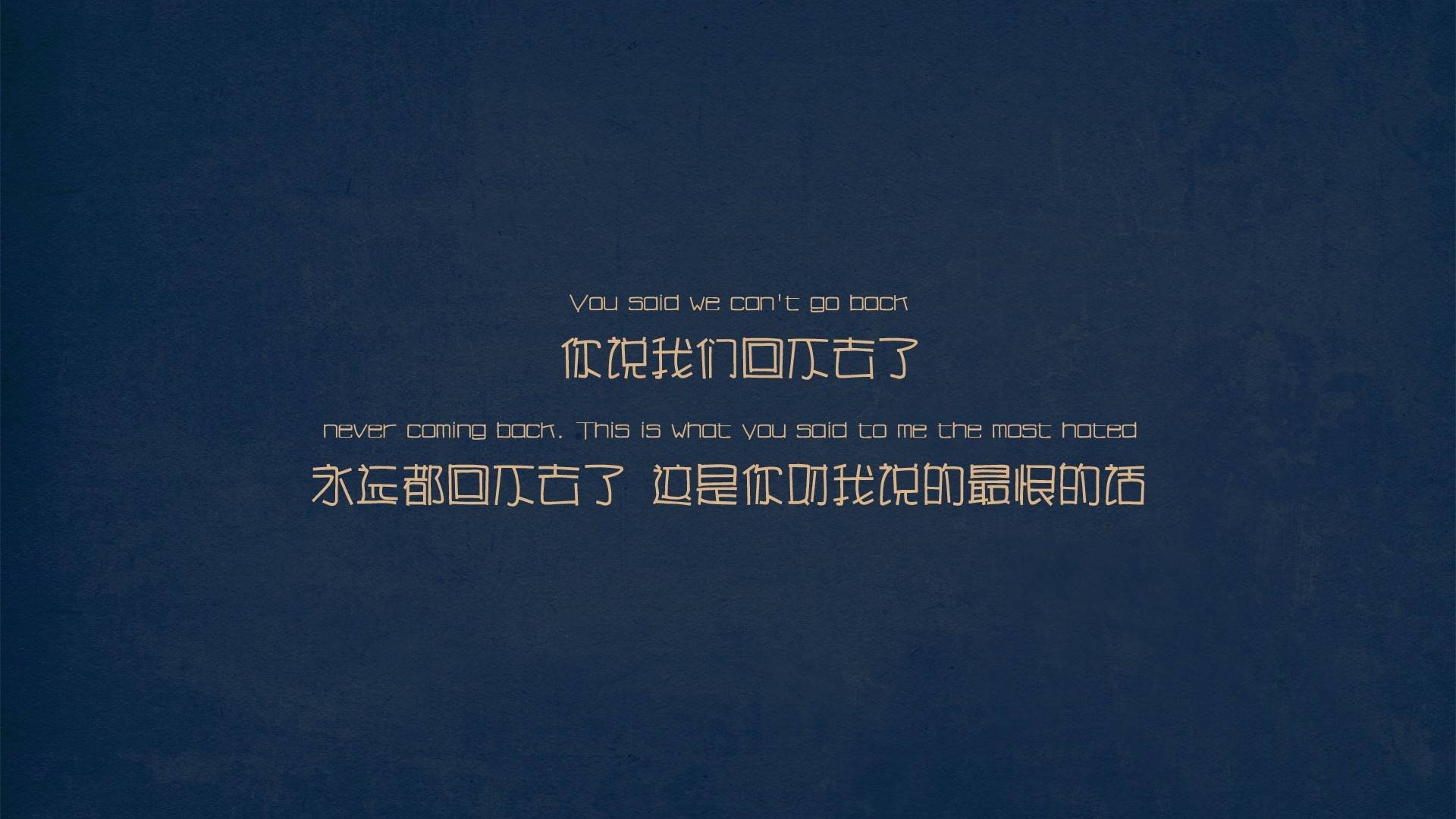 kaiyun sports safe-““一场精彩比赛，见证联盟最激烈的PK战”，()联盟