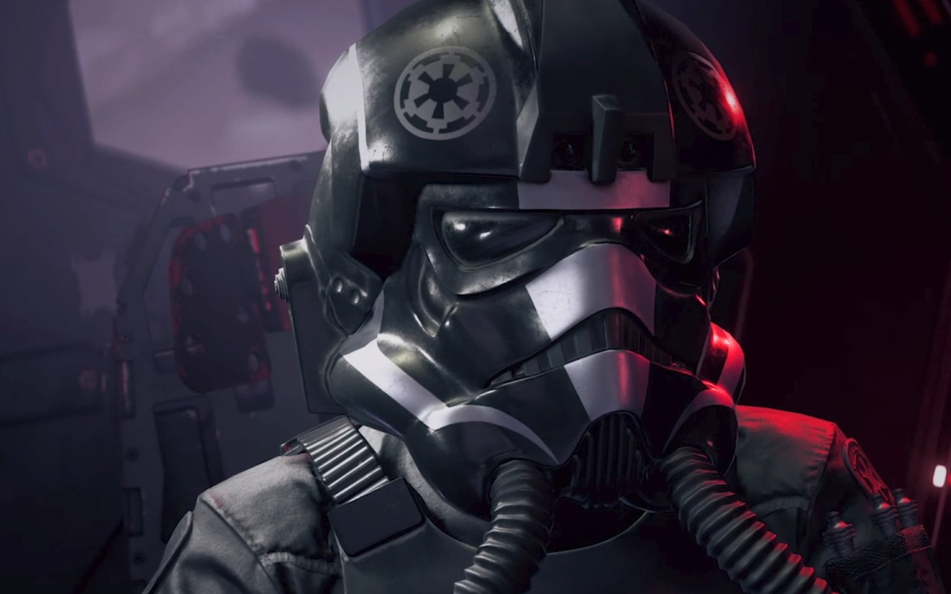 kaiyun-“意甲中游球队奋勇争夺，争取欧战资格”，意甲十大中场