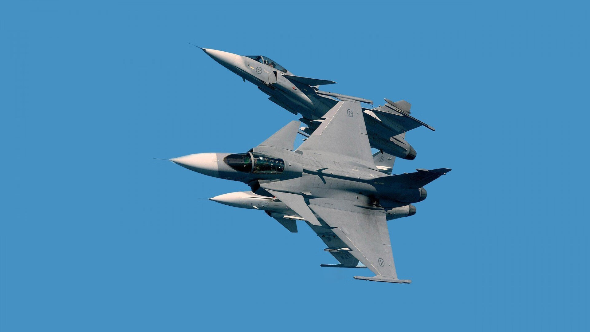 开云体育手机版-中国足球产业“十四五”规划引领行业步入高质量发展新阶段，中国足球产业发展现状