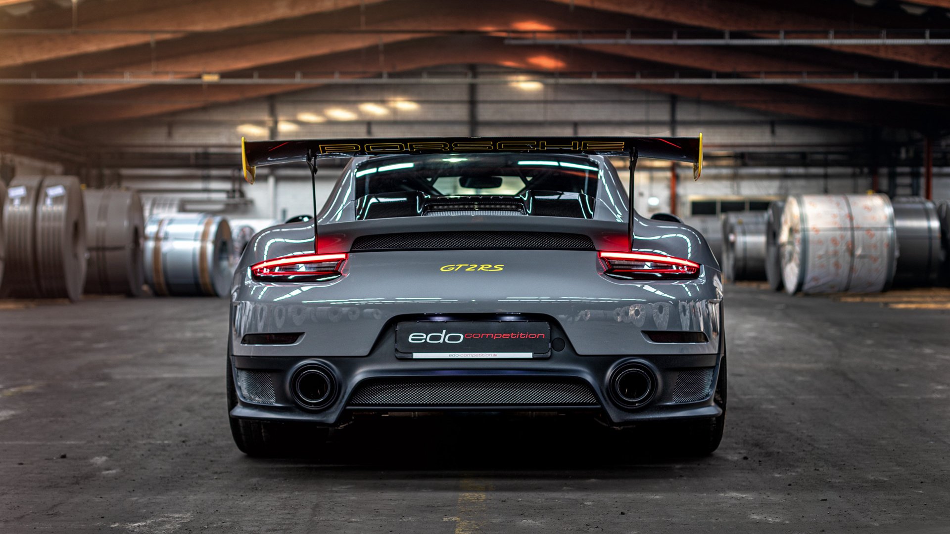 开云体育平台-以篮球为核心的体育产业园区助力创新创业,推动行业蓬勃发展