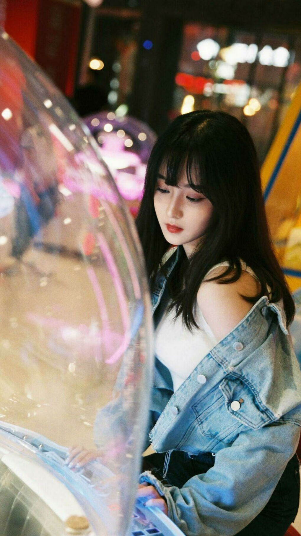 开云网页版-比利时举重选手在男子67公斤级比赛中获得第六名,比利时举重选手第几名