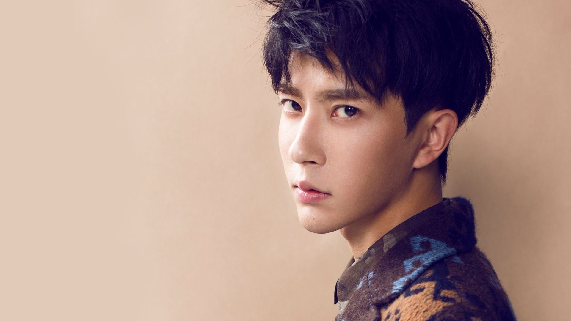 下载开云-法甲赛场引入高清直播技术,观看体验升级,法甲直播视频源