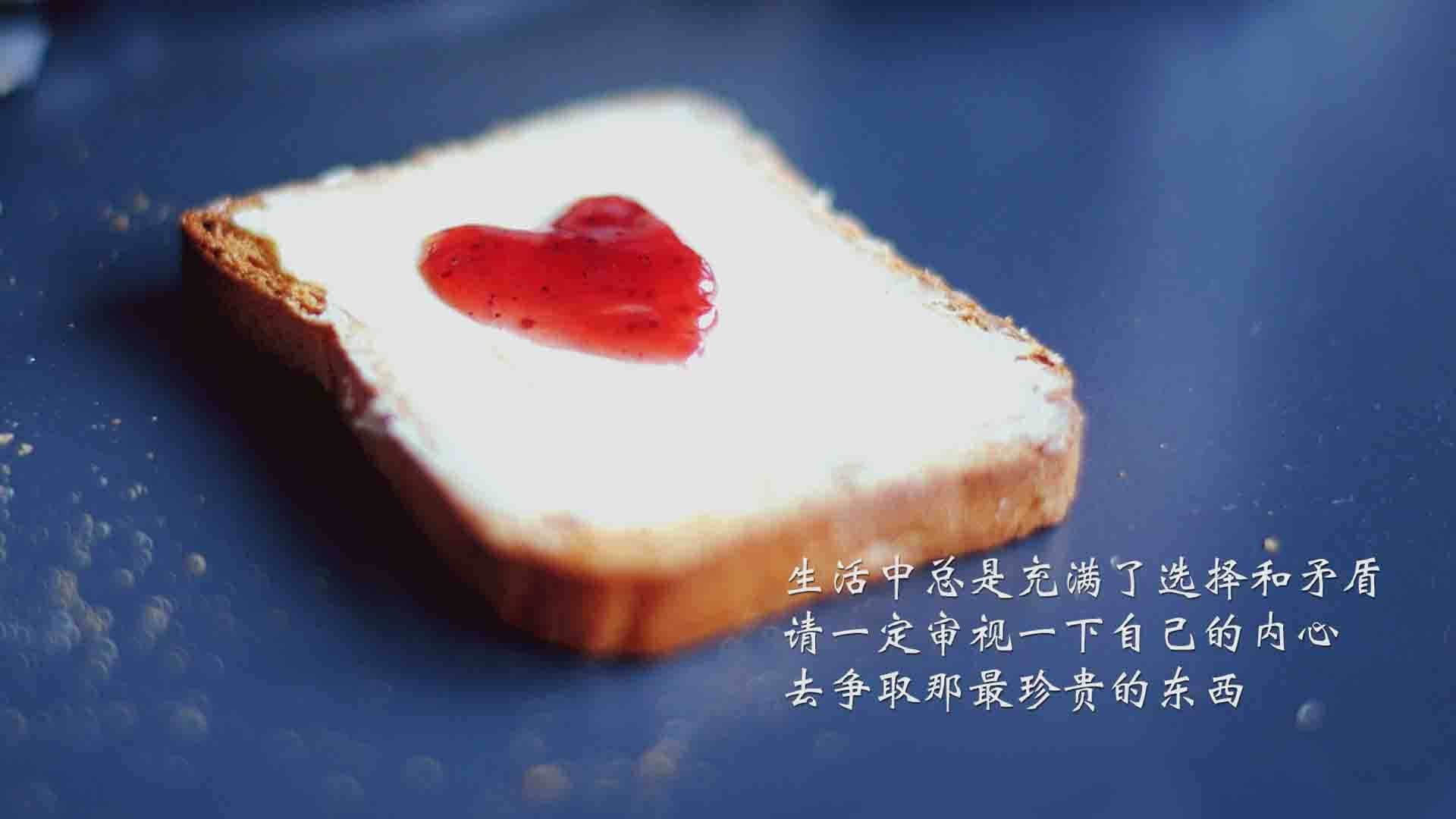 kaiyun sports-波尔图夺得葡超冠军，连续第三年称霸，波尔图拿过欧冠冠军吗