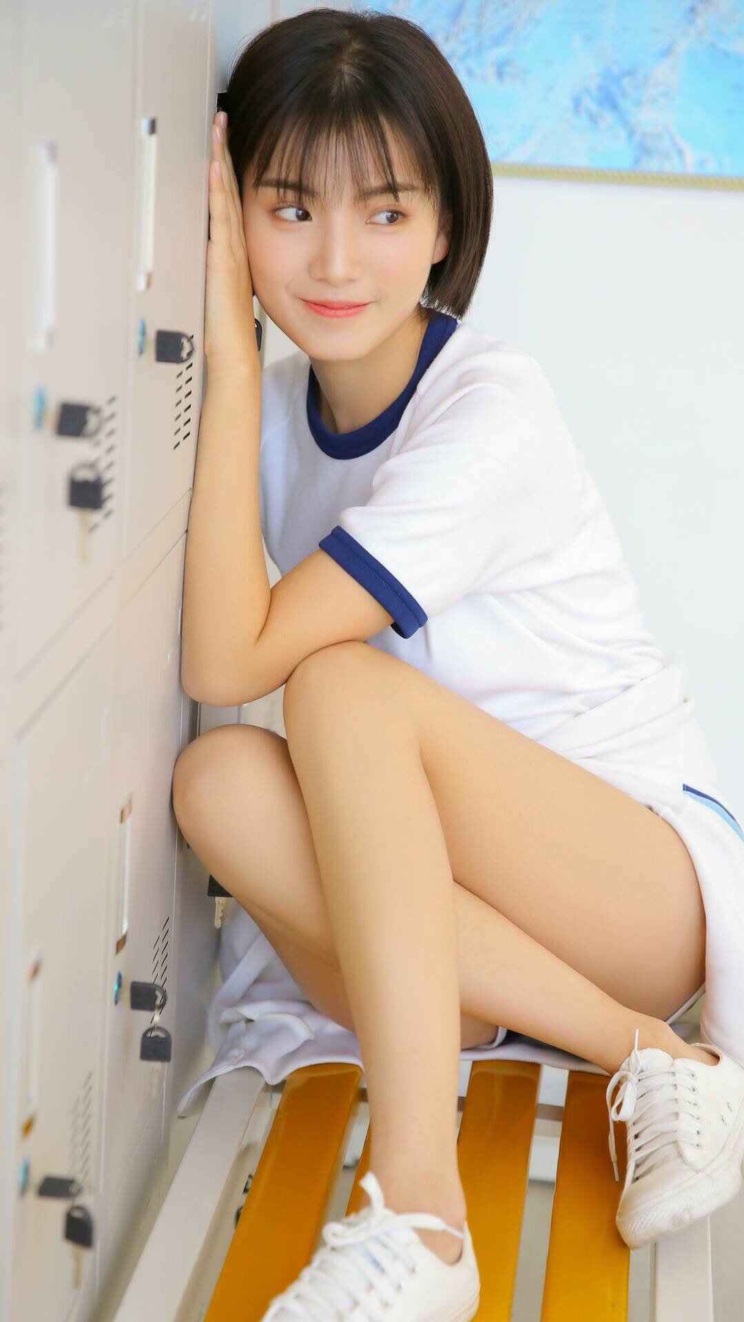 开云在线-王者荣耀 季后赛争夺进入白热化，王者荣耀季后赛直播