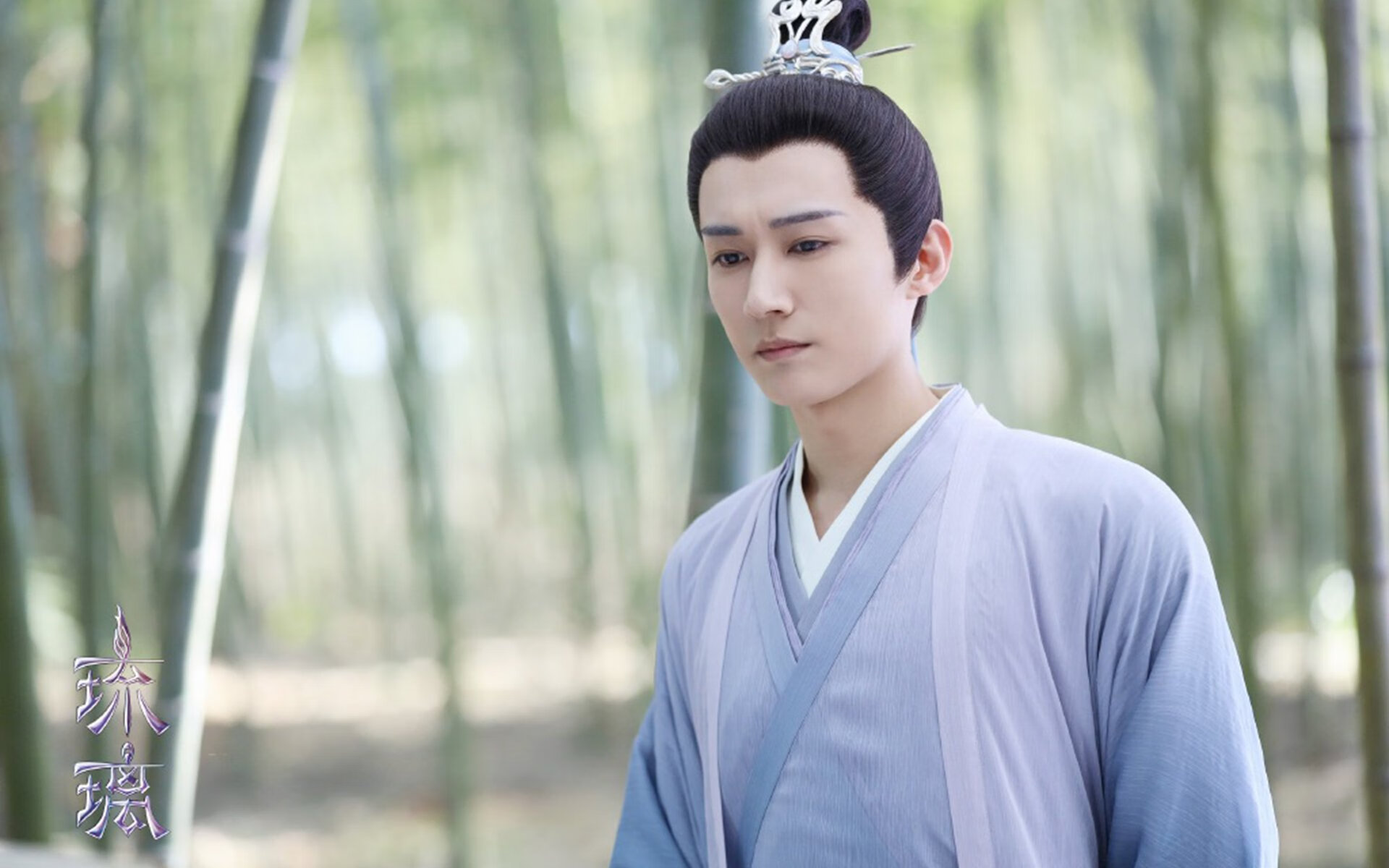 开云体育保障-破解“迷宫”赛段：装备调校与行车技巧深度解析