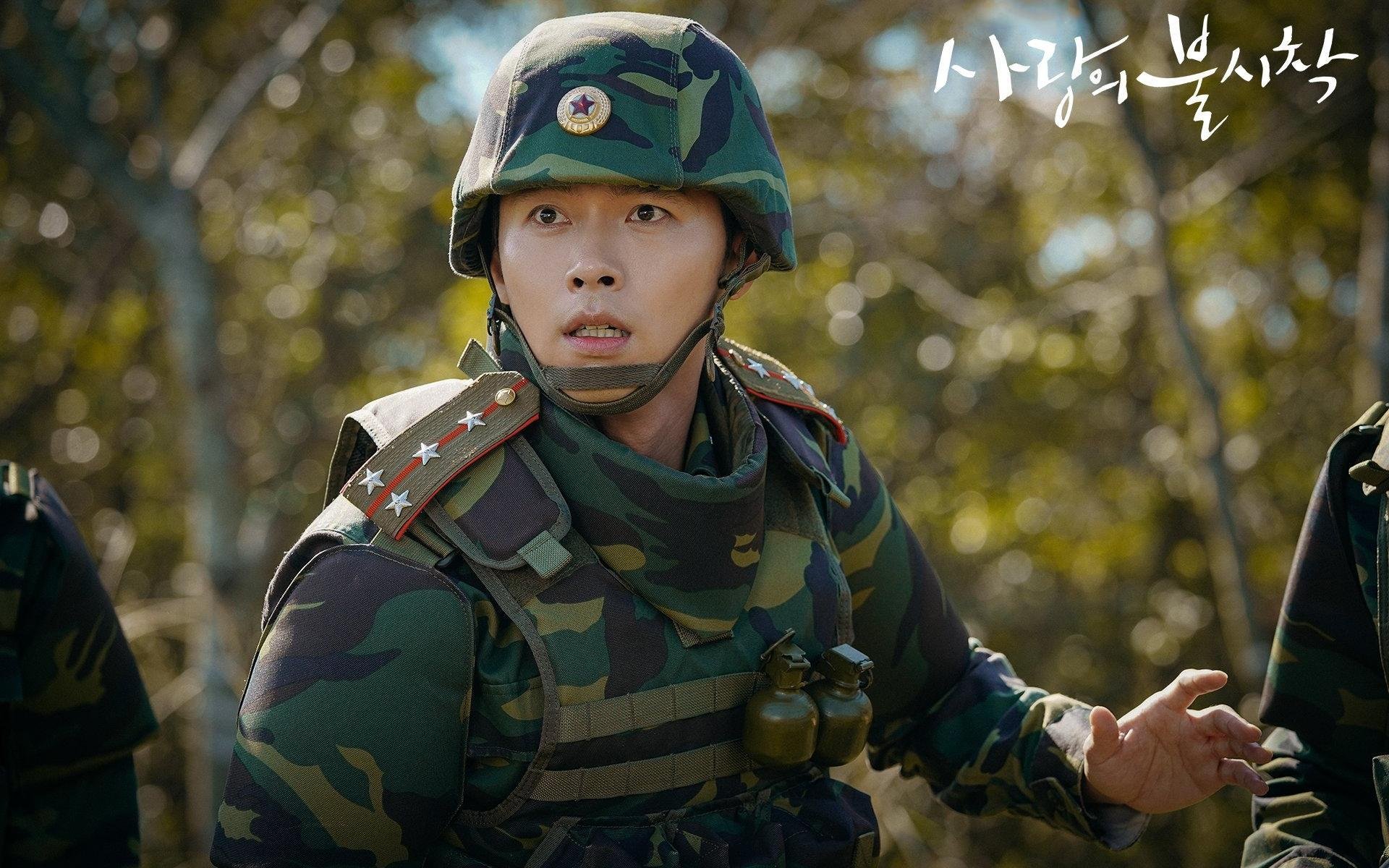 开云娱乐-英超焦点赛事，比分3-2，比赛中关键传球成功率达85%，控球率68%，英超控球率排名