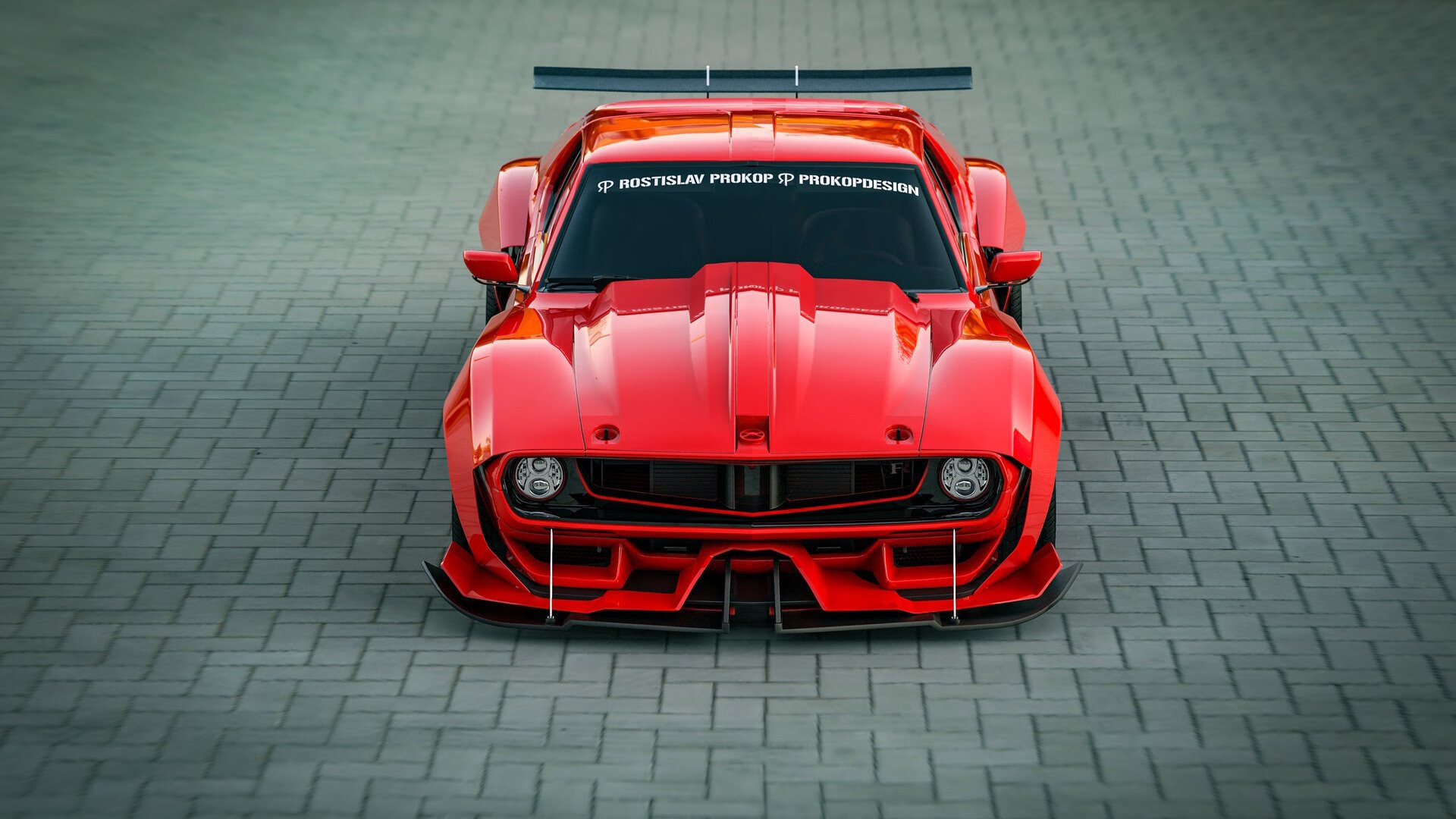 kaiyun app download-西格尔德松在巴黎奥运会手球比赛中多次调整战术应对对手，西格尔格斗