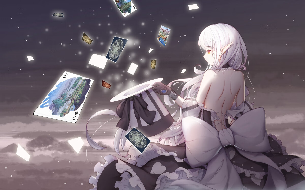 kaiyun app-西甲“银河战舰”复苏,球队实力坚挺,银河战舰球队阵容