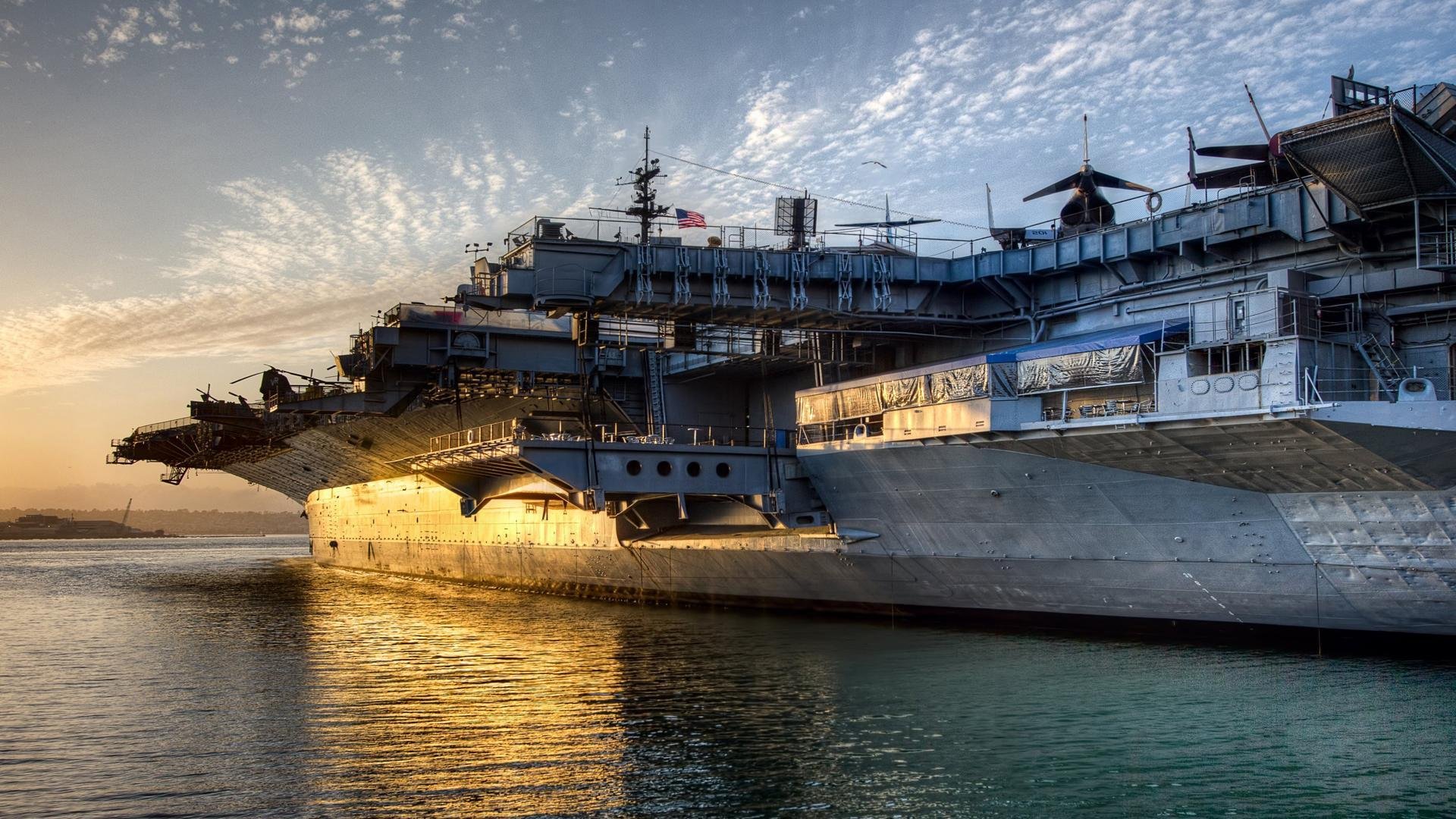 开云体育官方网站-青训基地与高校合作深度融合,打造全产业链青训体系,青训中心是干嘛的