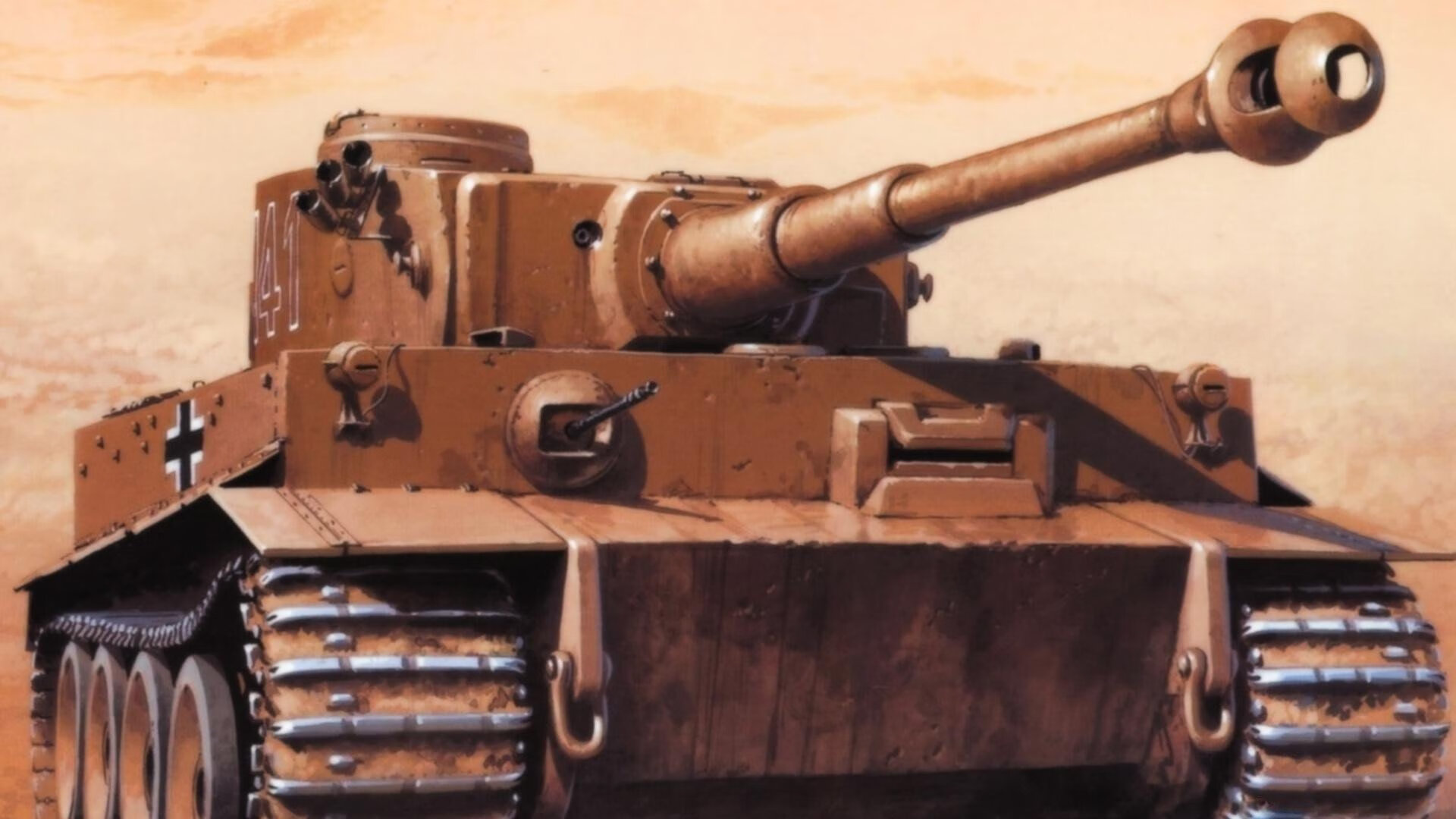 开云APP-《快船球迷期待球队在休赛期进行积极操作》，快船球队成员