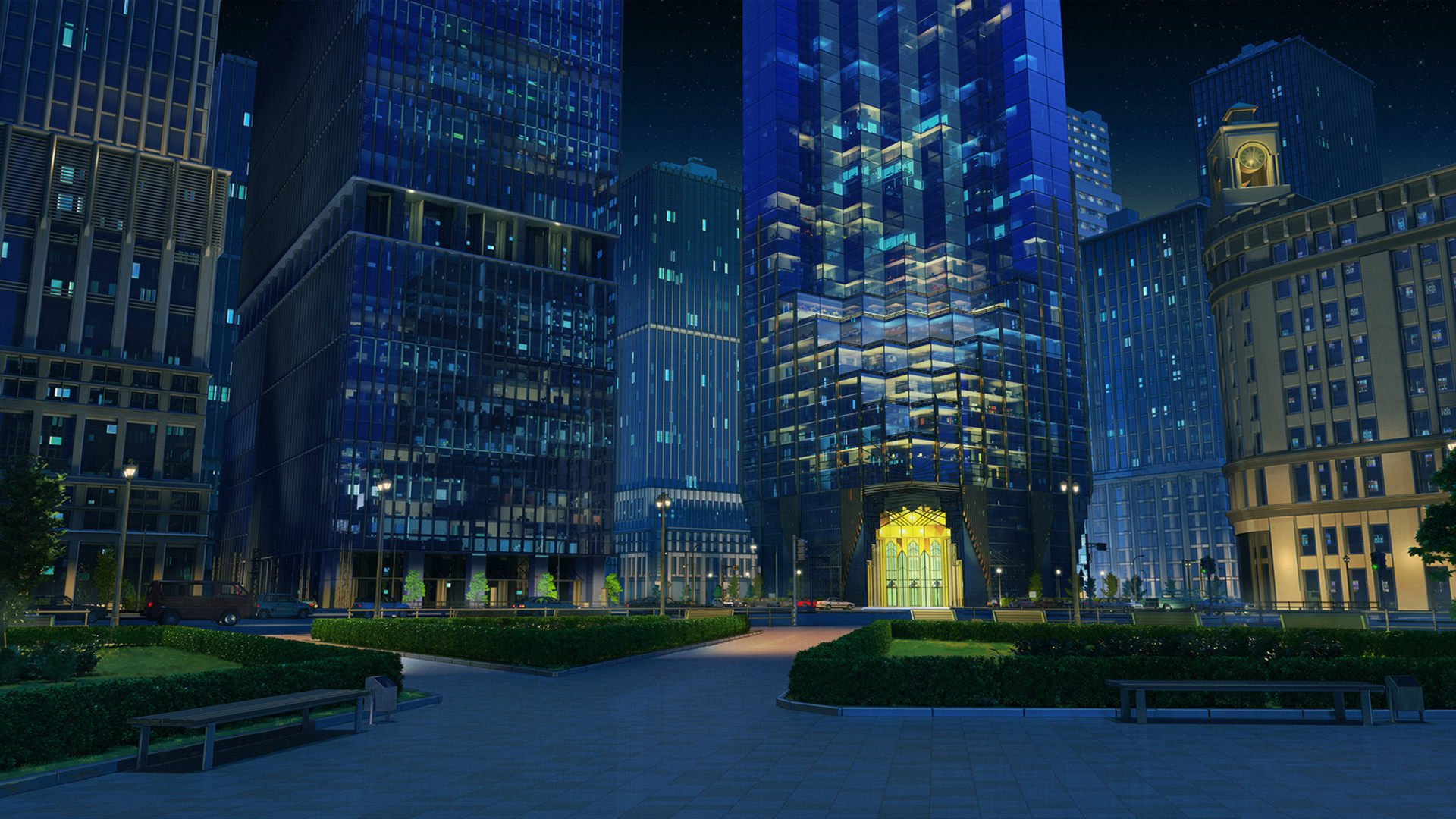 开云平台-公牛队支持本地电竞产业发展,公牛队在哪儿