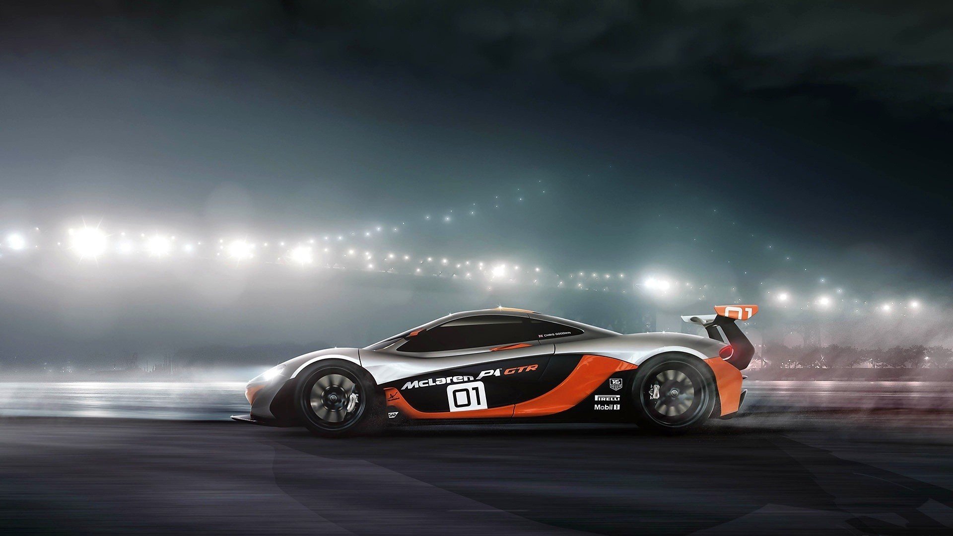 开云体育官方app-千叶喷射机防守体系日益完善，日本千叶喷气机篮球队