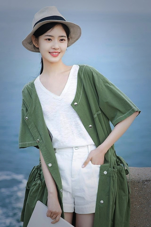 开云体育首页-奥斯汀马刺重视年轻球员培养,马刺巨星球员