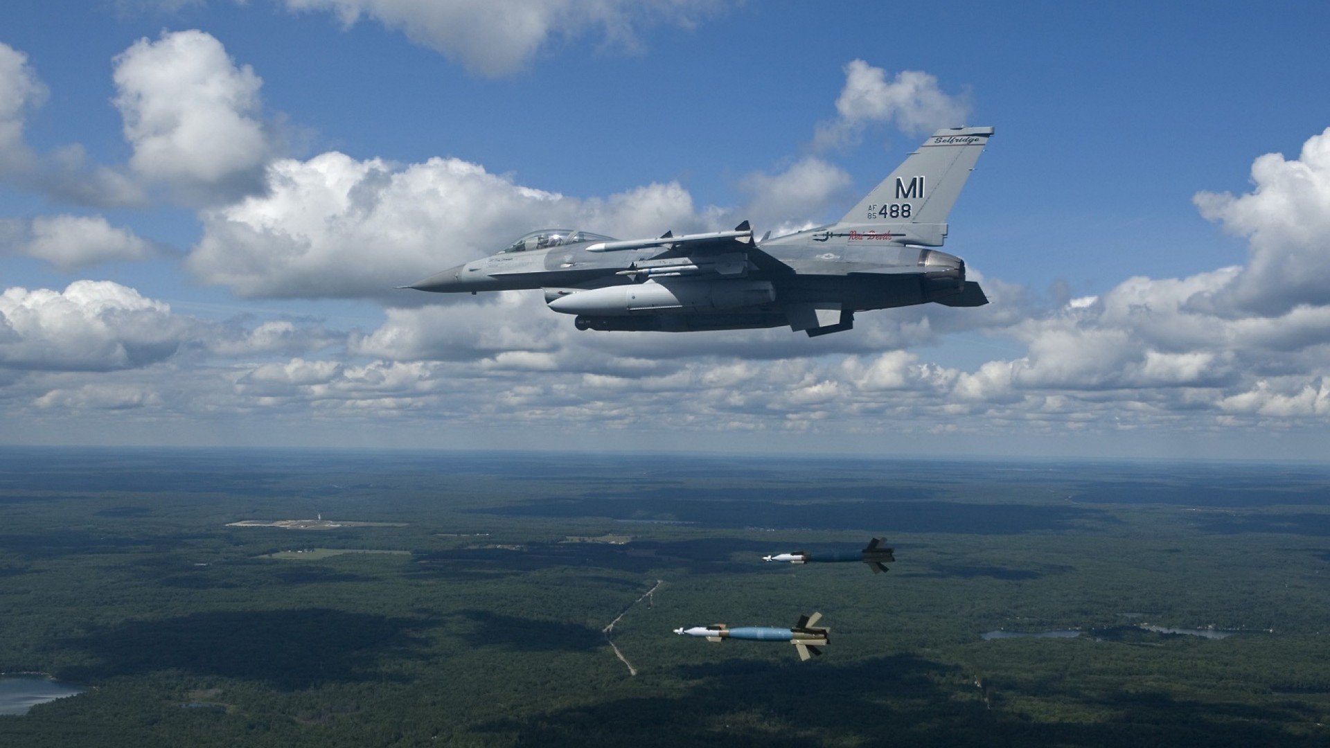 开云体育客户端-富勒姆中场控制力强，白百合能否保级？，富勒姆vs伯恩利结果