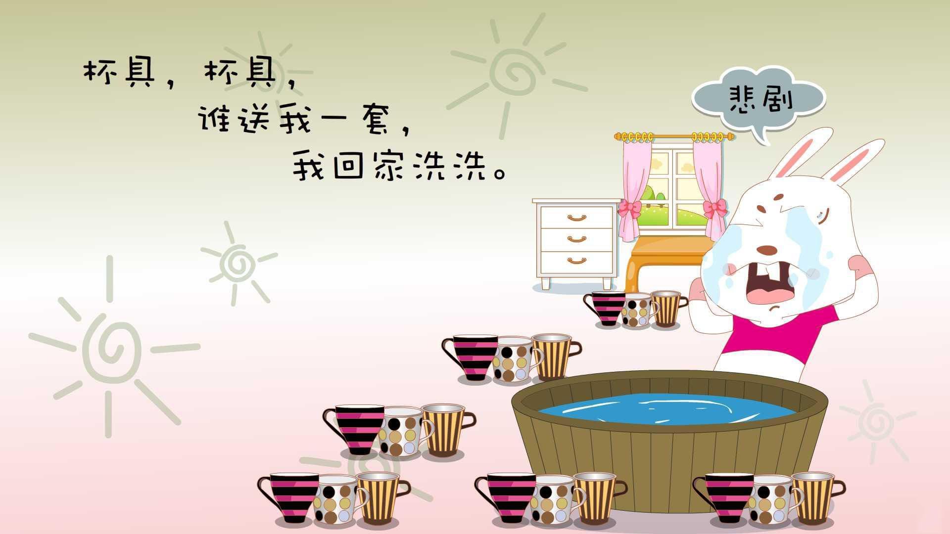 kaiyun app-尼姆客场遭遇一场火爆对决,失去领先优势,尼姆足球俱乐部