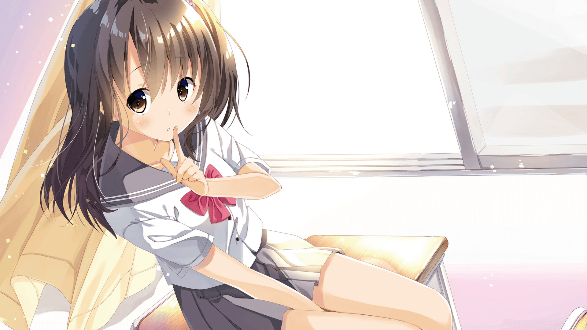 开云体育首页-巴塞罗那球队精心准备，迎接挑战全力以赴，巴塞罗那队吧