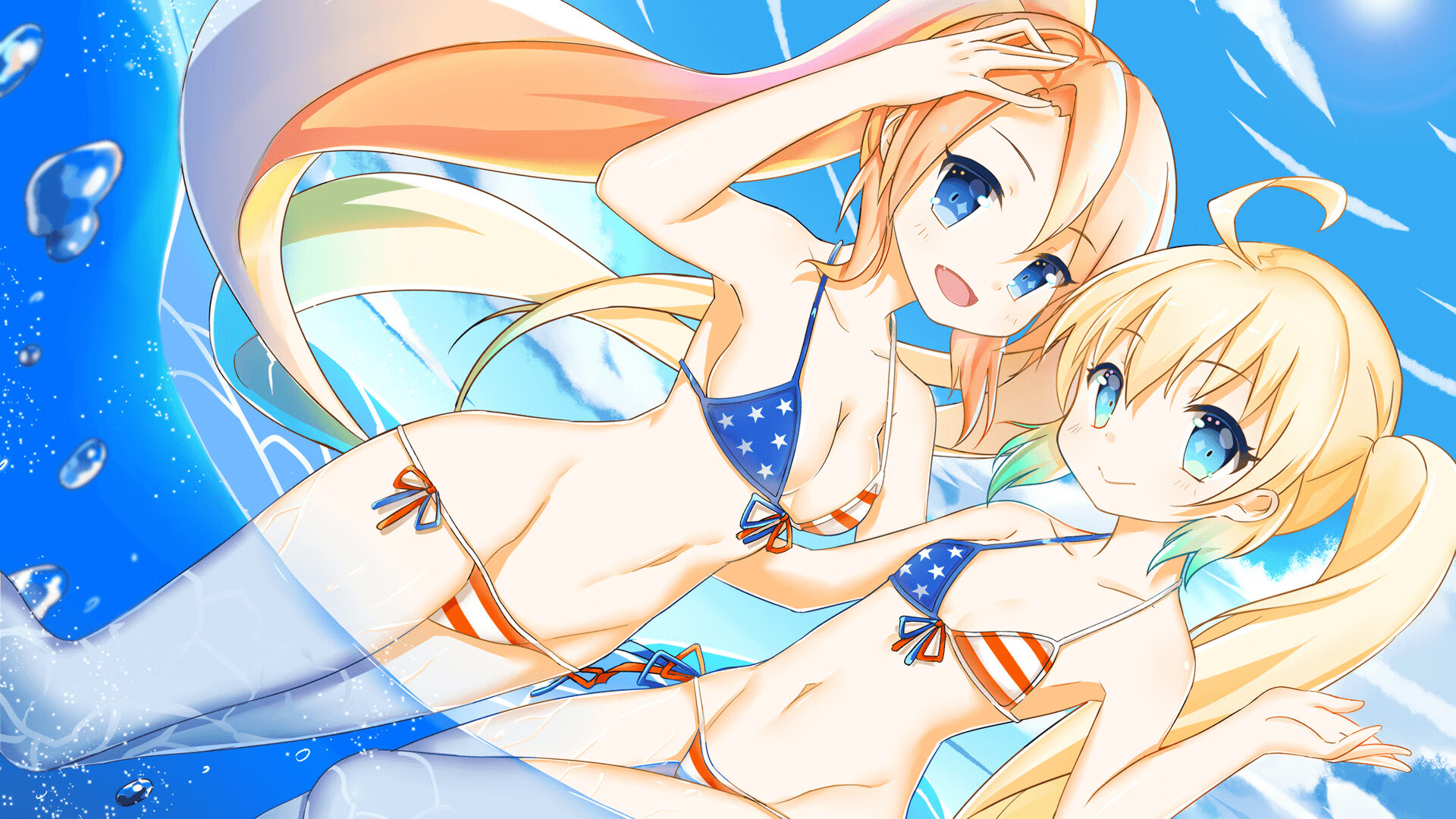 开云体育安全平台-意甲强队争霸升温,胜负悬念难解,意甲强吗