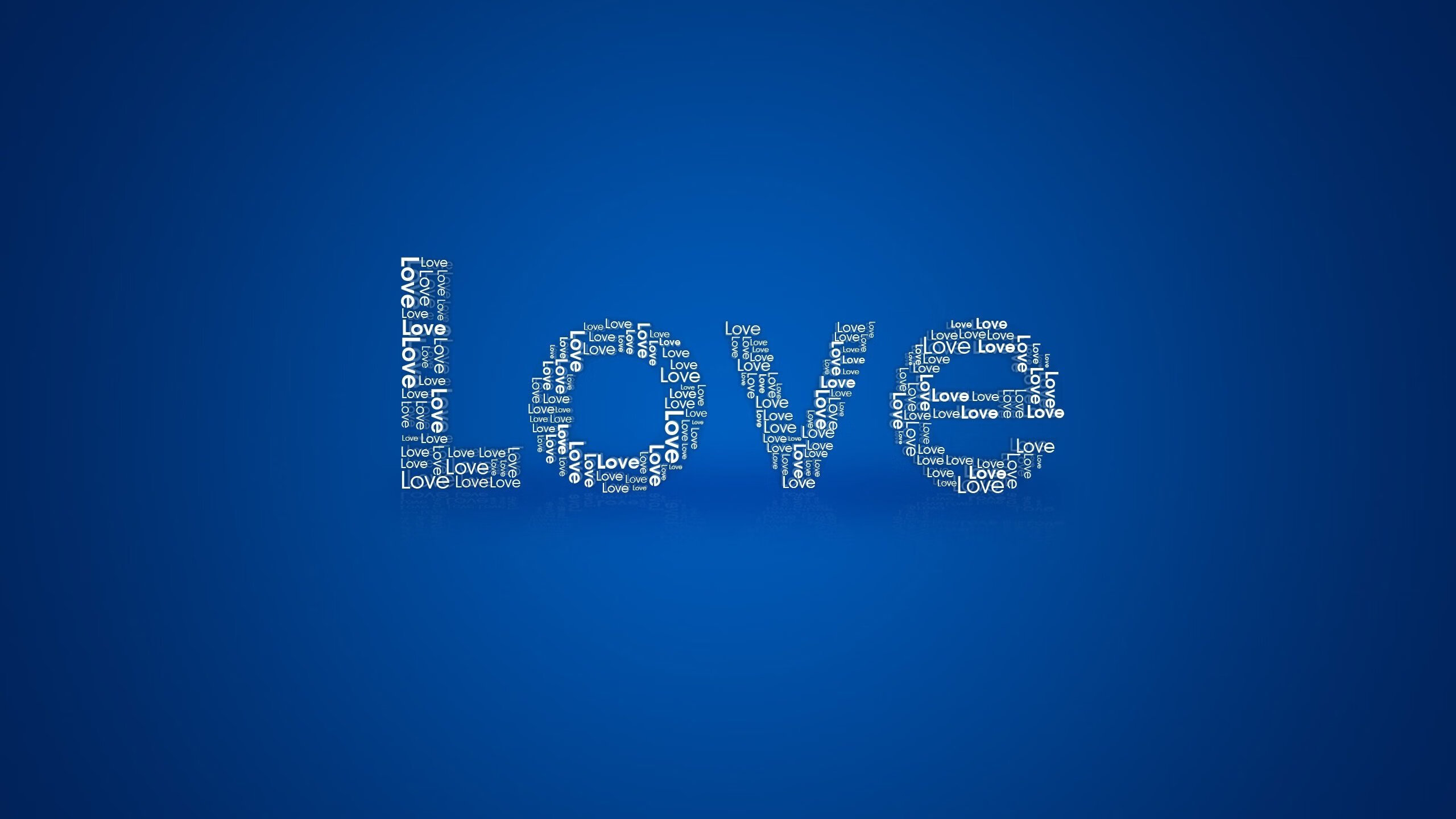 开云体育安全平台-意甲强队争霸升温,胜负悬念难解,意甲强吗