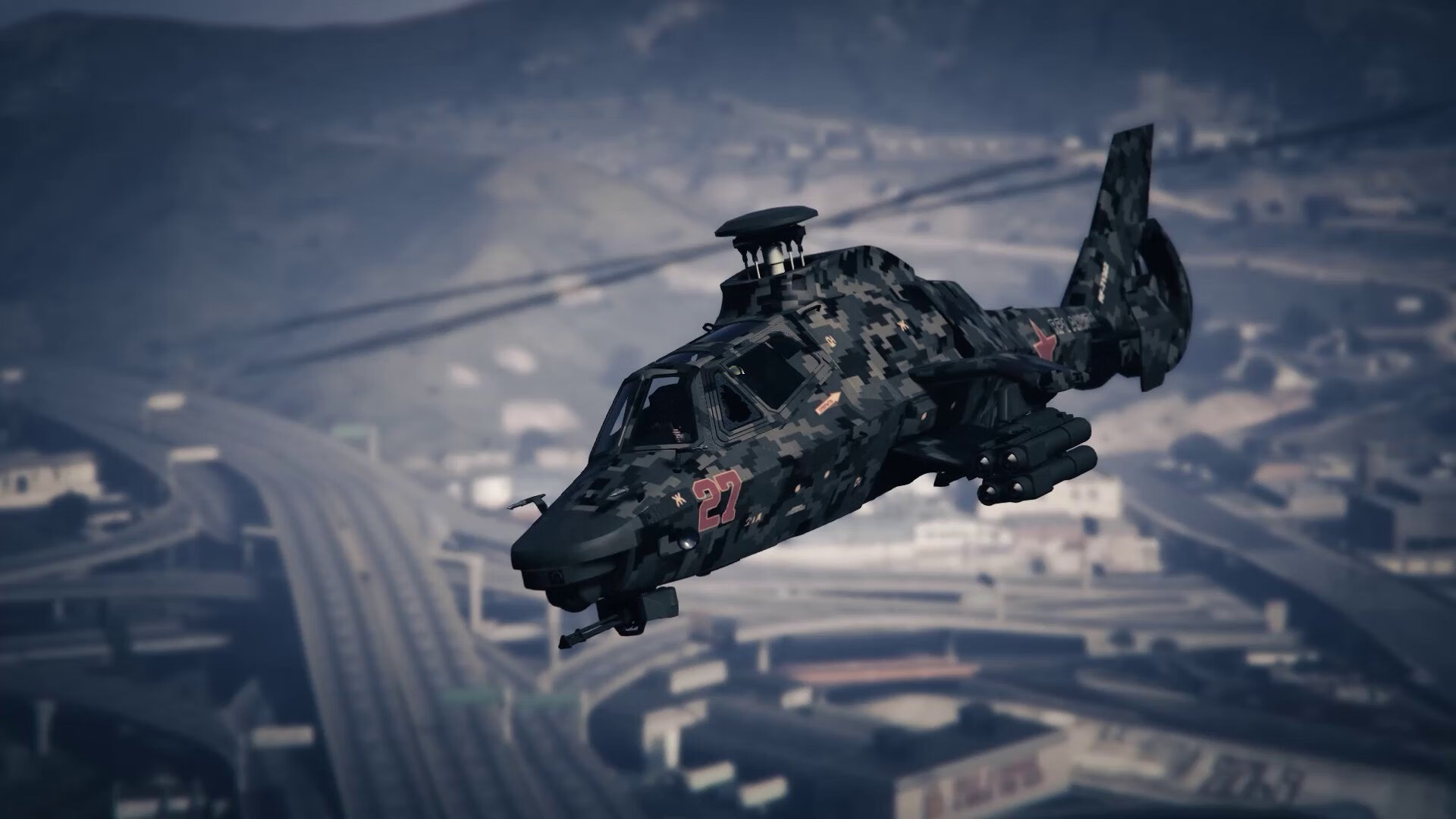 开云体育平台-NBA球队阵容灵活调整方法,nba球队阵容灵活调整方法有哪些