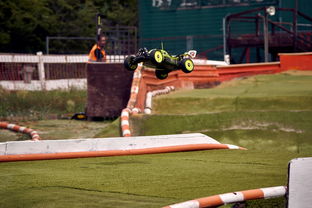 开云官网-世界青年羽毛球混团赛中国成功卫冕，世界羽毛球混合团体赛叫什么杯