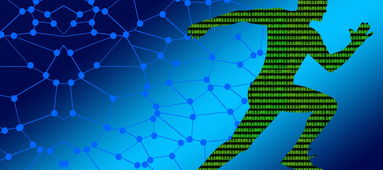 开云官方-中国篮球职业俱乐部财务管理与运营效益分析，篮球俱乐部收入