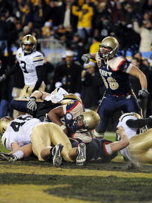 开云体育手机版-中国足球比赛开场战术执行成功率统计，足球比赛开始开球视频