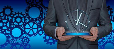 开云APP下载-体育赛事组织中的风险管理策略研究，体育赛事的风险性特征