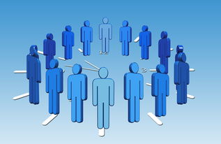 kaiyun app-基层体育组织治理能力提升路径探讨，如何组织基层体育比赛