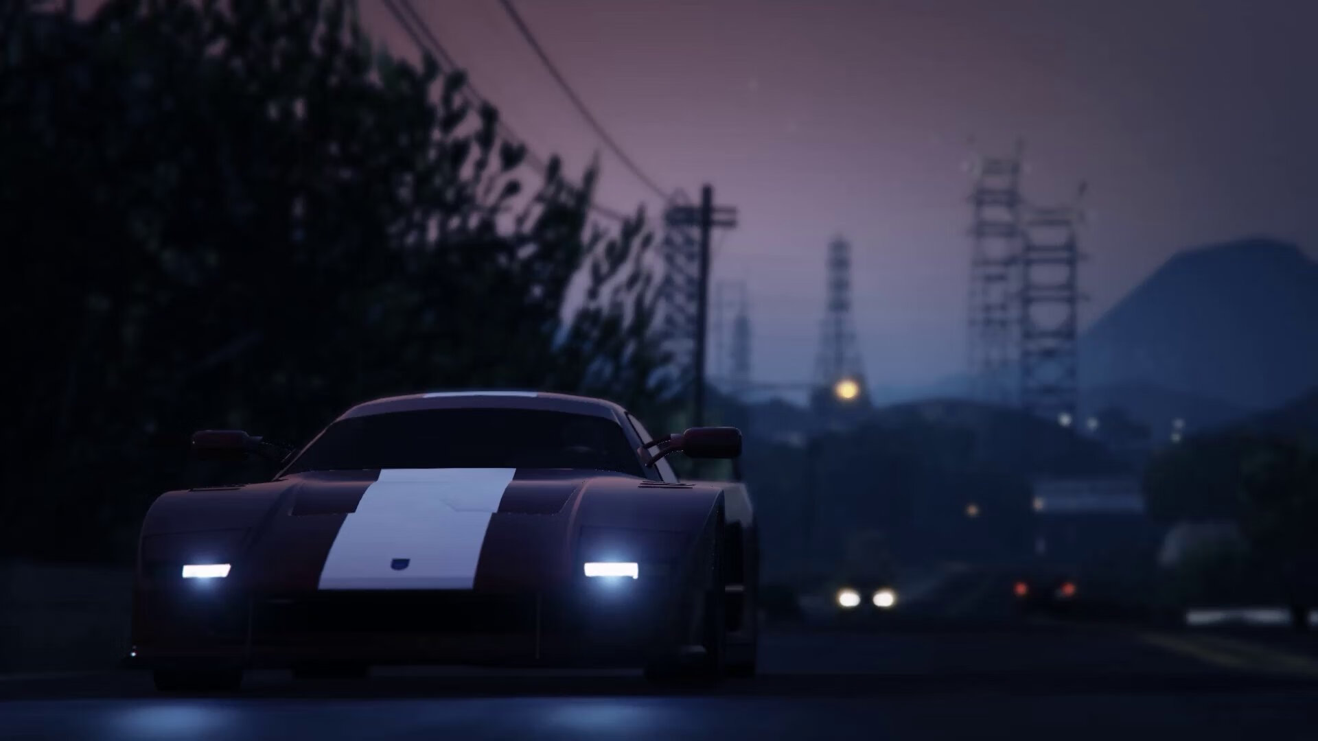 开云体育下载官网-“简阳文体中心羽毛球赛：技术派选手引领世界羽坛新风潮”