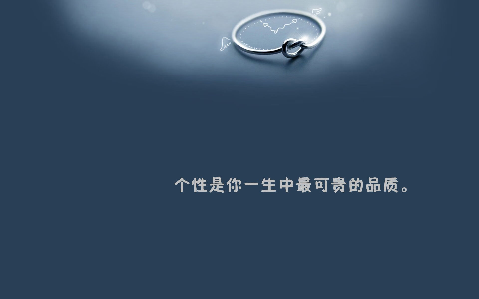 开云体育保障-中国男篮攻防配合更加默契,聊聊中国男篮