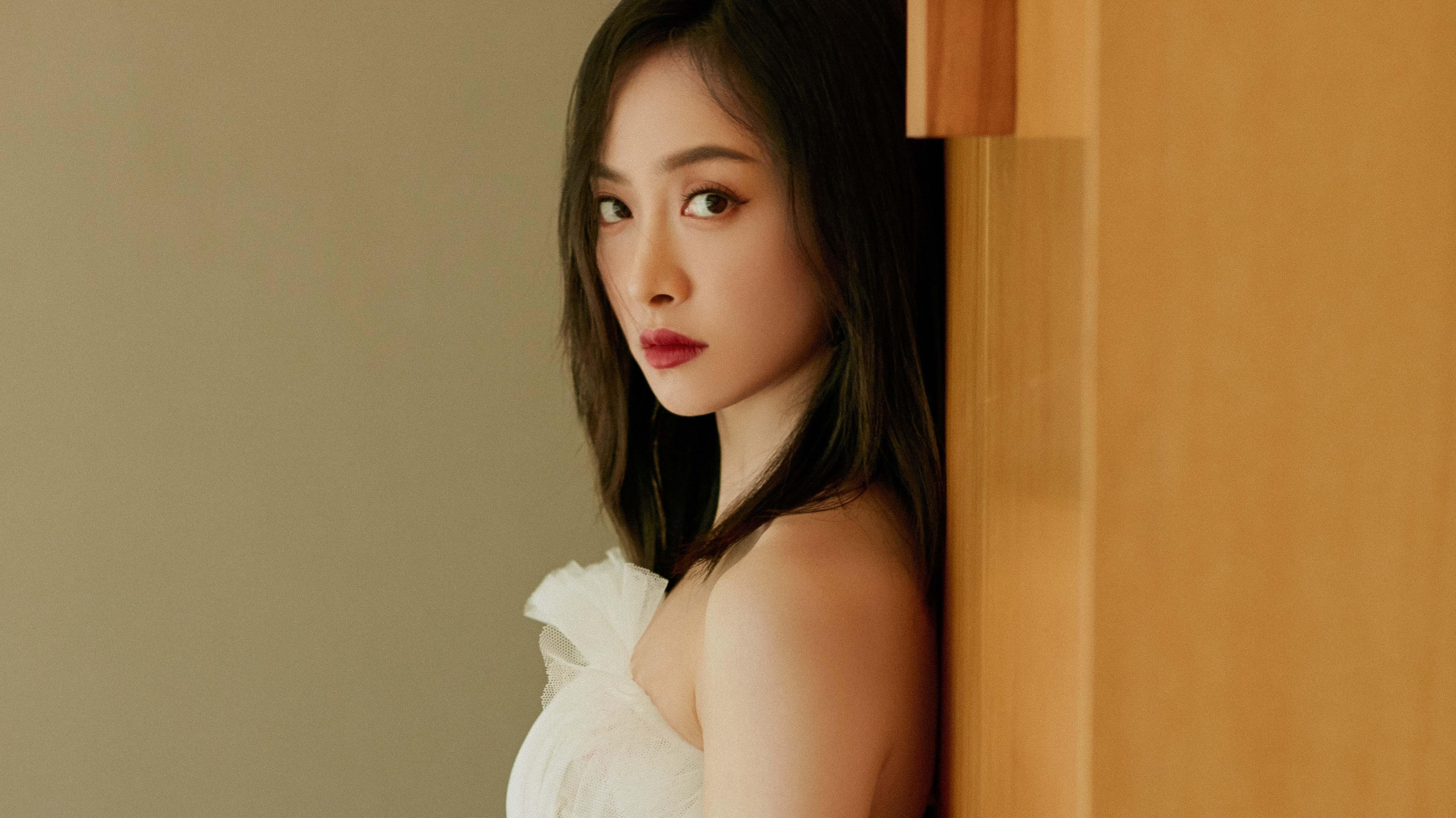 kaiyun sports-中国香港队赛制结构分析:如何调整策略应对团体赛的挑战,香港队再添一枚金牌