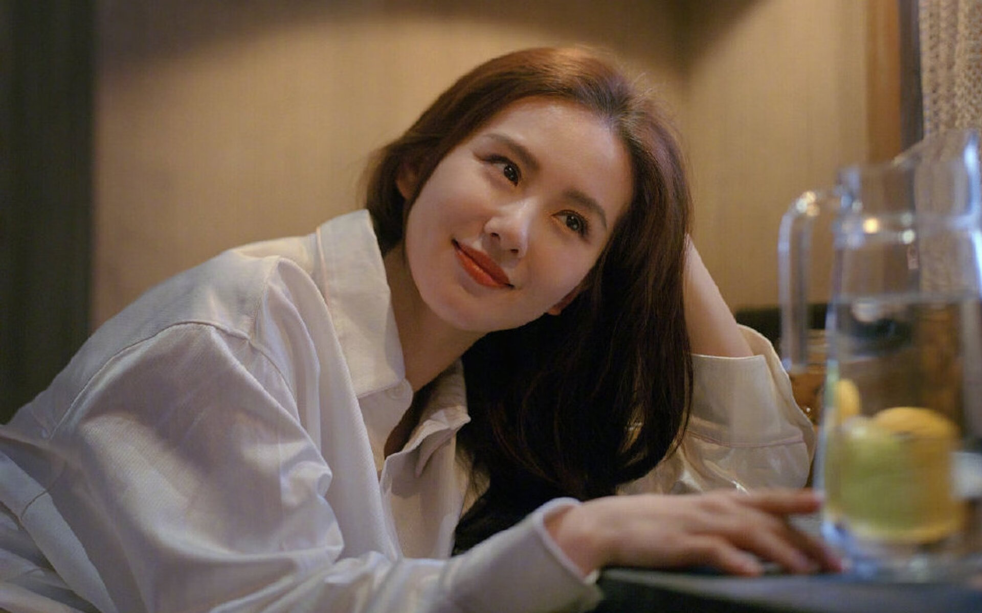 开云体育下载网页版-五大联赛中最能改变比赛走势的超级替补,五大联赛首支降级球队 新闻