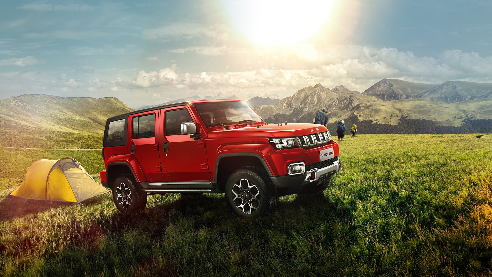 开云体育入口-亚洲杯中国青年队惨败 技术分析成为焦点,2020亚洲杯中国队