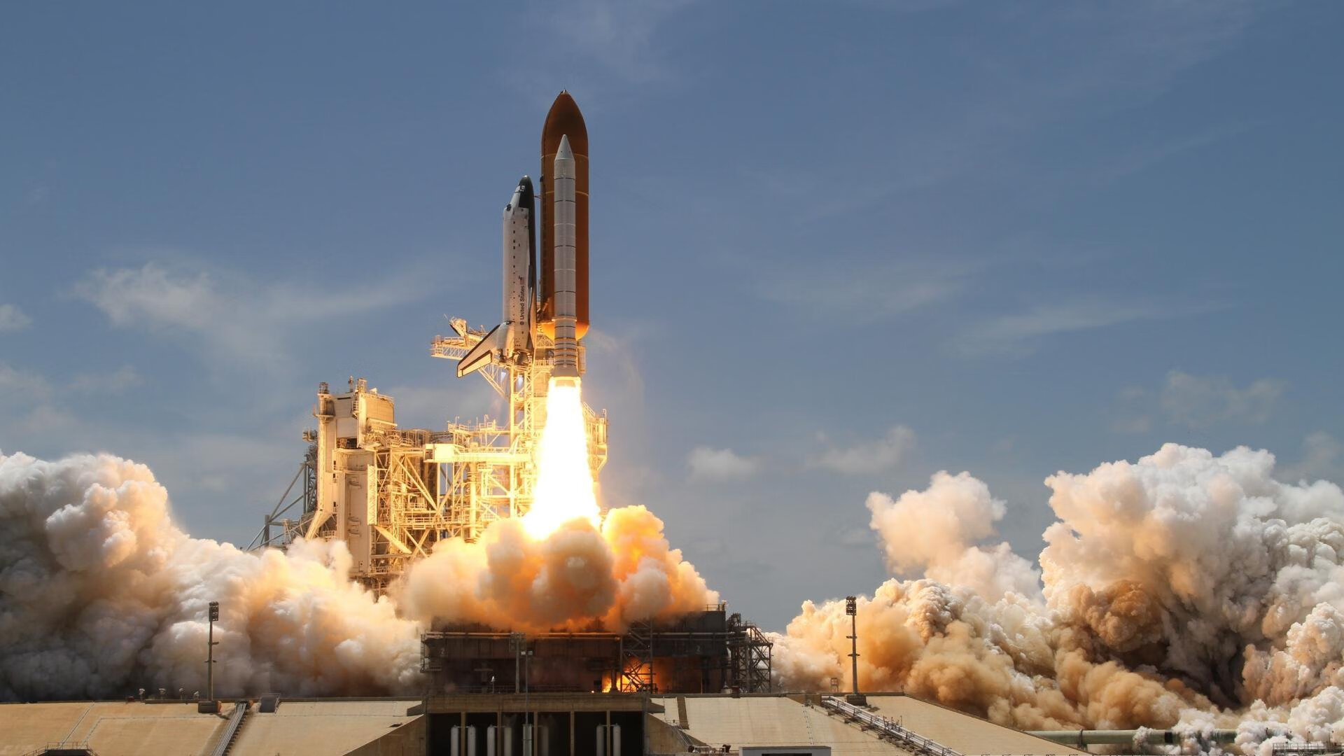 开云体育下载网页版-仰泳强国对碰 技术细节定胜负,仰泳 比赛