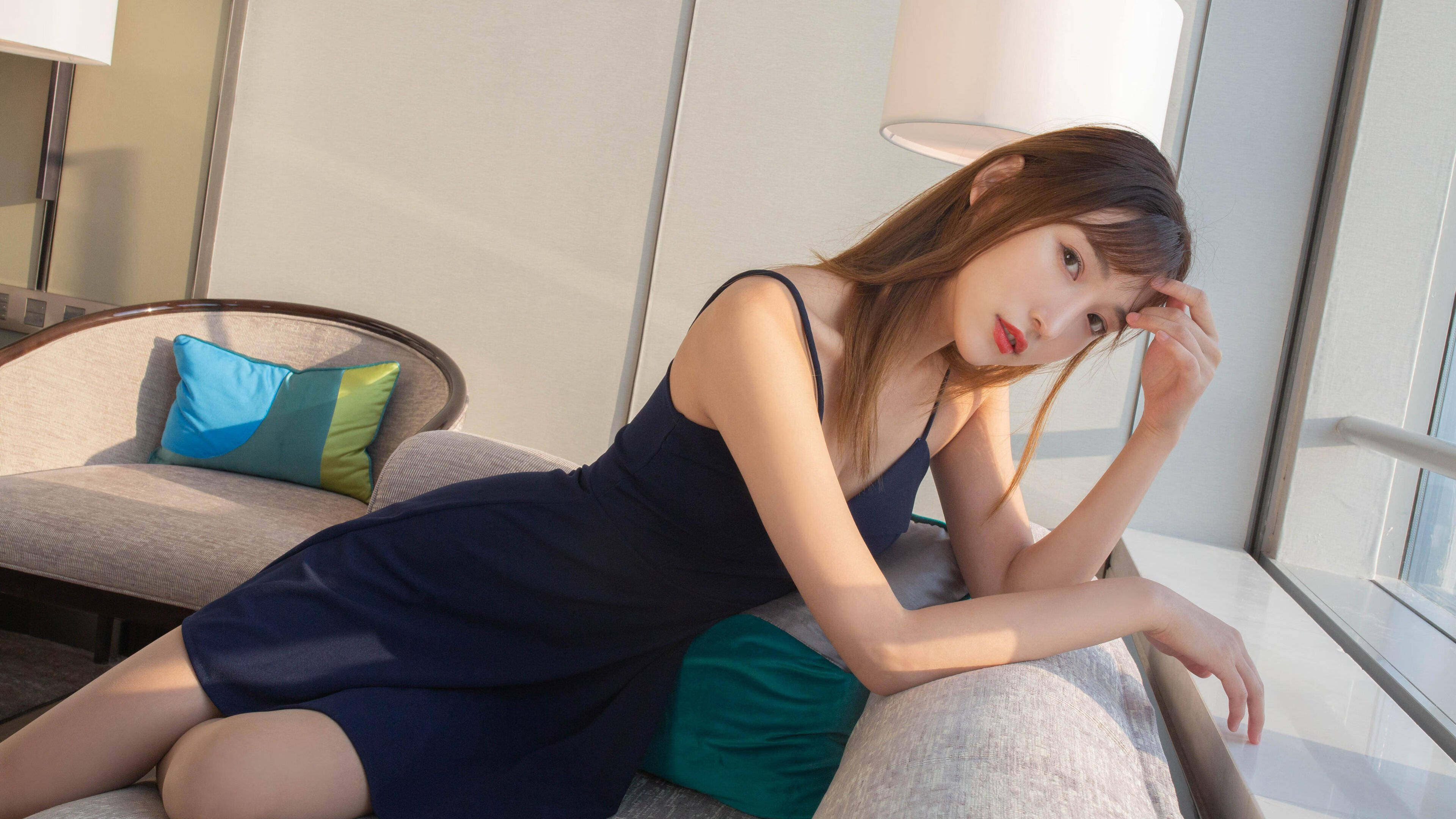 kaiyun xiazai-体育新闻中心建设体育内容版权追踪管理体系,体育新闻杂志