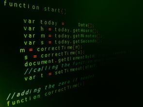 开云官方-体育新闻中心联合科研机构发布体育传播大数据报告,我国体育新闻传播的现状及趋势展望