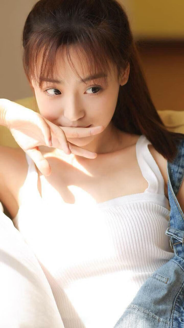 开云APP下载-俱乐部缺乏多维度人才识别与跟踪体系，国内俱乐部面临的问题