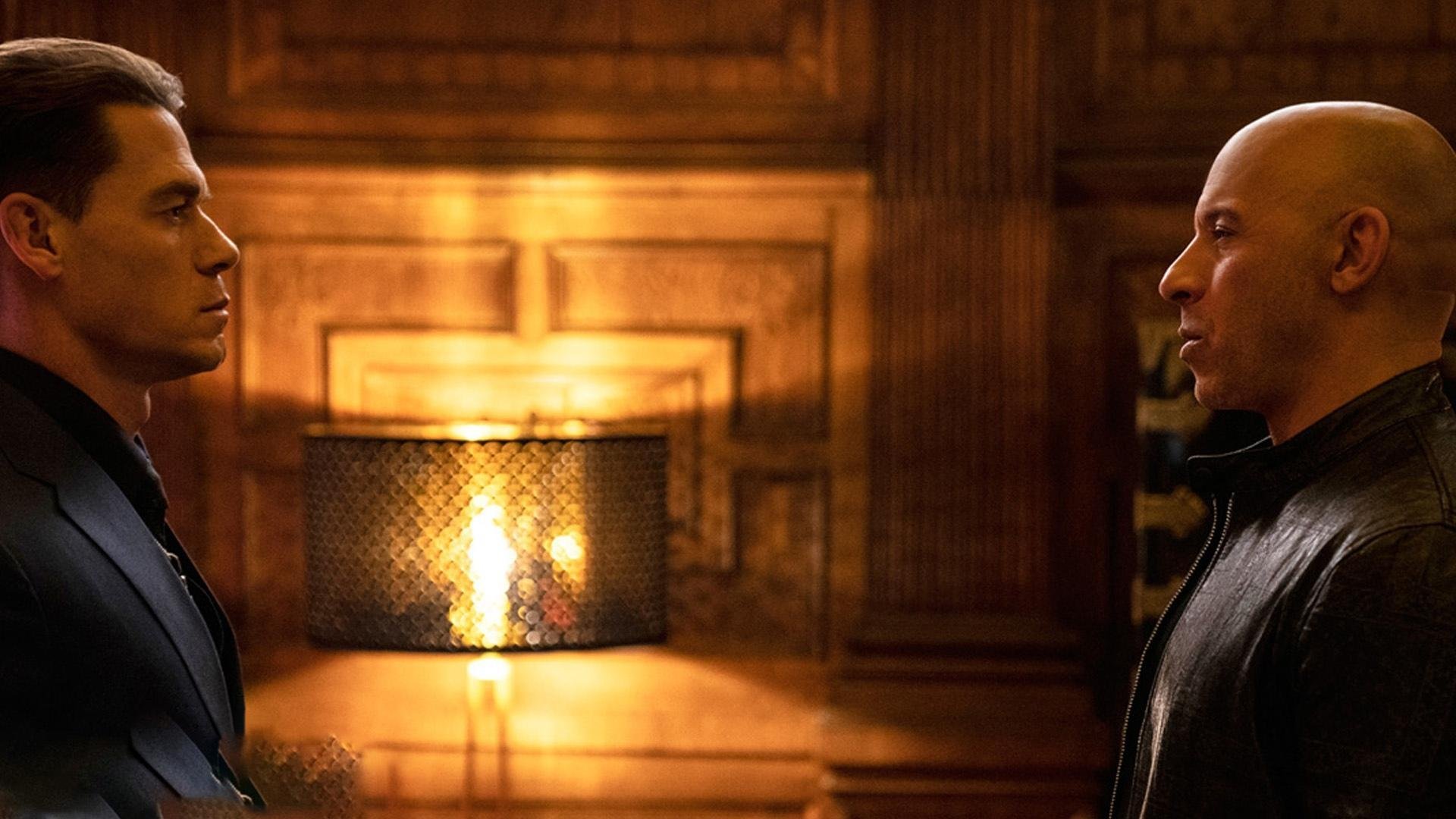 开云体育平台-加拿大队赛制深度分析:团体赛制中如何提高球员的抗压表现,加拿大队阵容