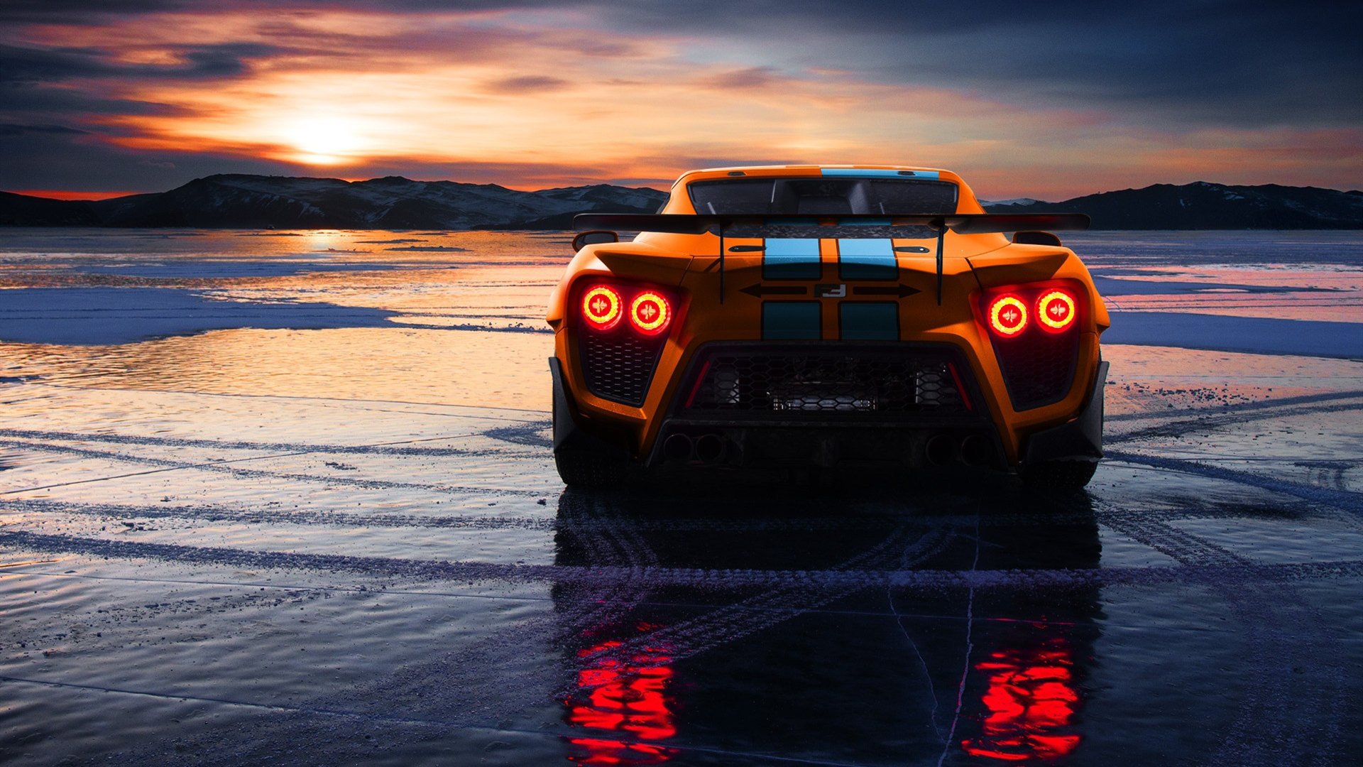 开云体育安全平台-台球传奇丁俊晖晋级世锦赛八强,台球世锦赛丁俊晖赛况直播